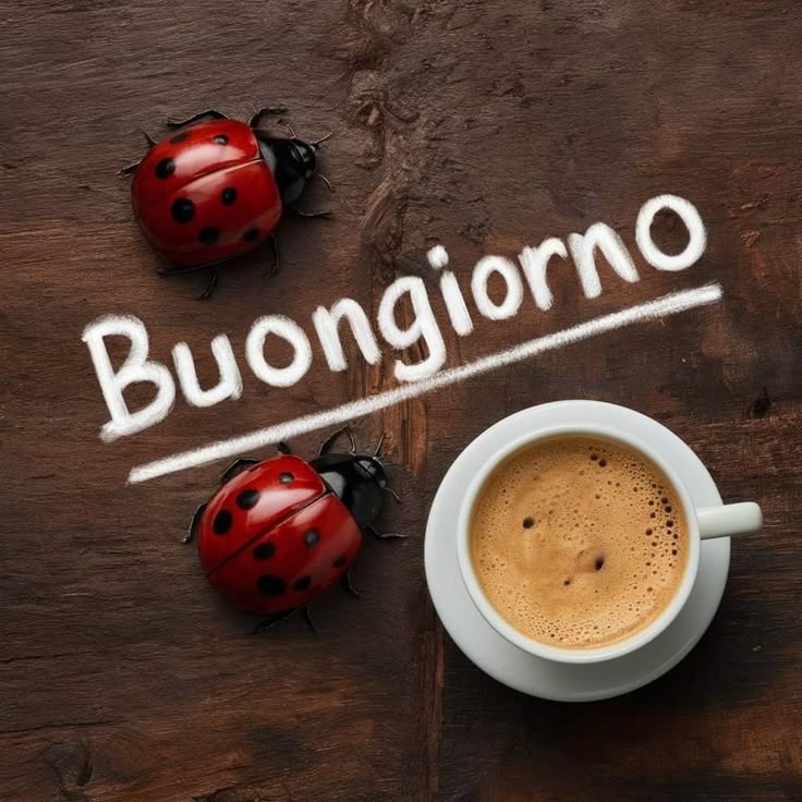 1 ottobre immagini buongiorno