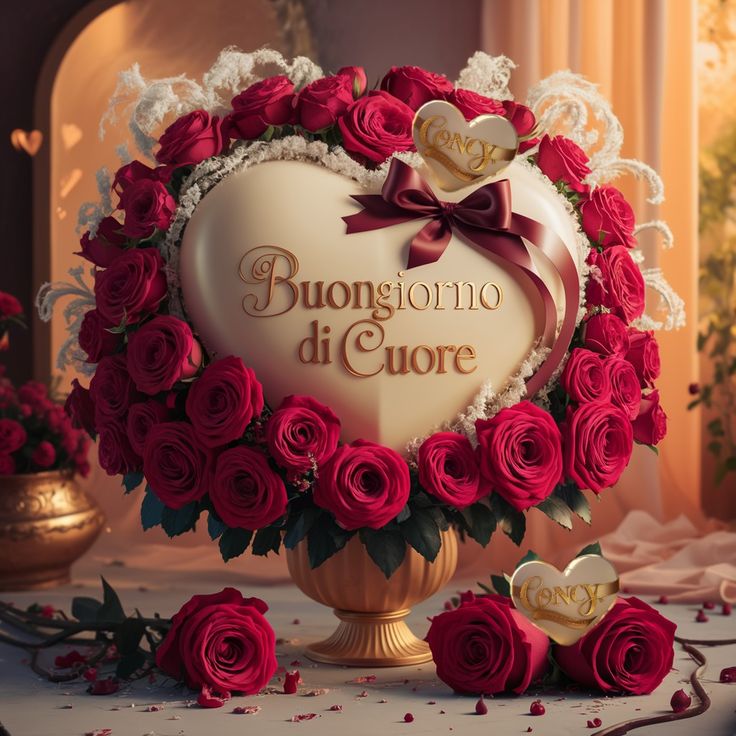 100 immagini buongiorno gif nuove
