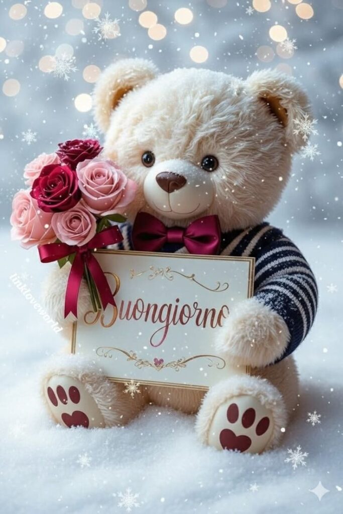 100 immagini buongiorno gif nuove gratis per whatsapp