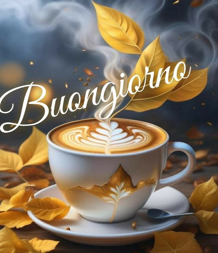 100 immagini buongiorno gratis per whatsapp buon lunedi