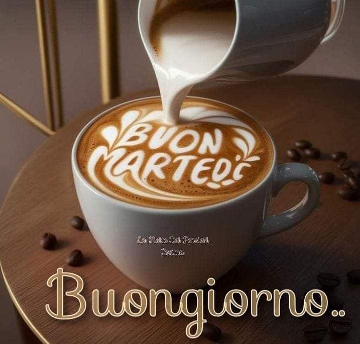 100 immagini buongiorno gratis per whatsapp buon venerdi