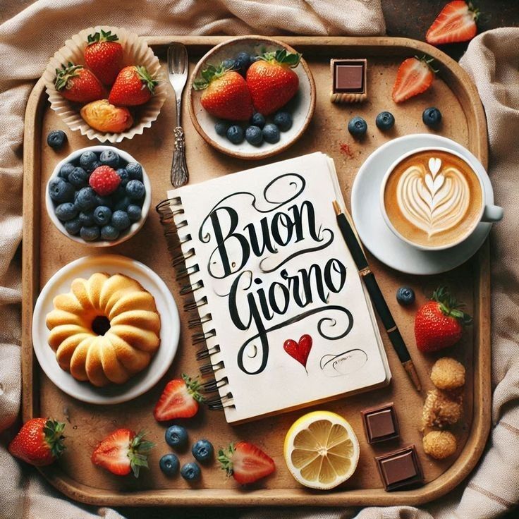 100 immagini buongiorno gratis per whatsapp buonanotte