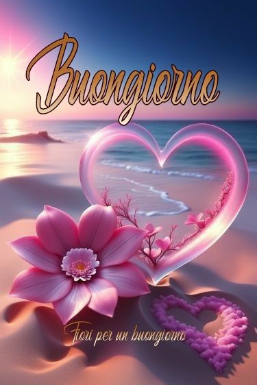 100 immagini buongiorno gratis per whatsapp con pioggia