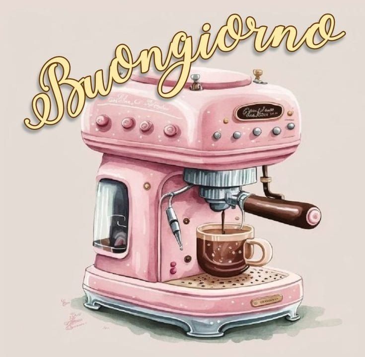 100 immagini buongiorno gratis per whatsapp dicembre