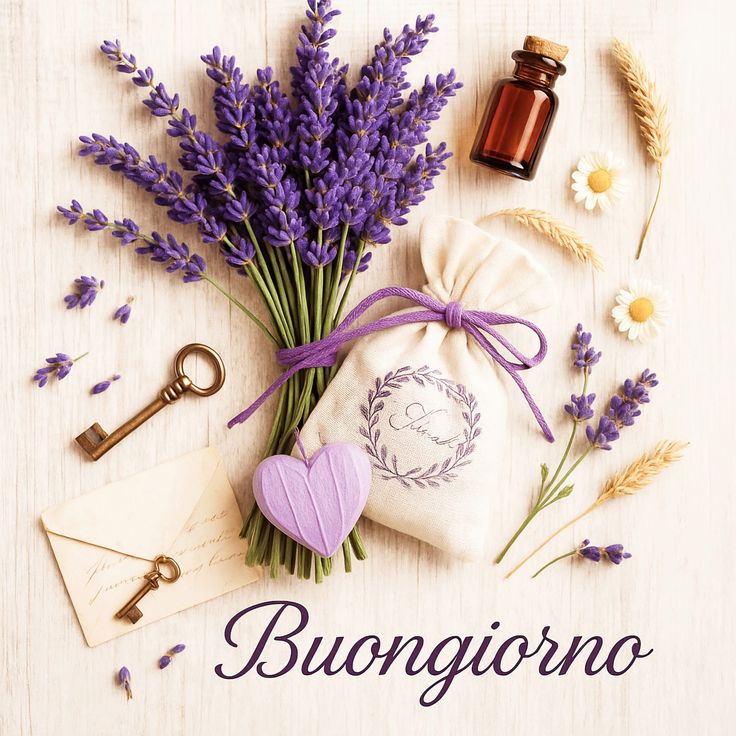 100 immagini buongiorno gratis per whatsapp domenica