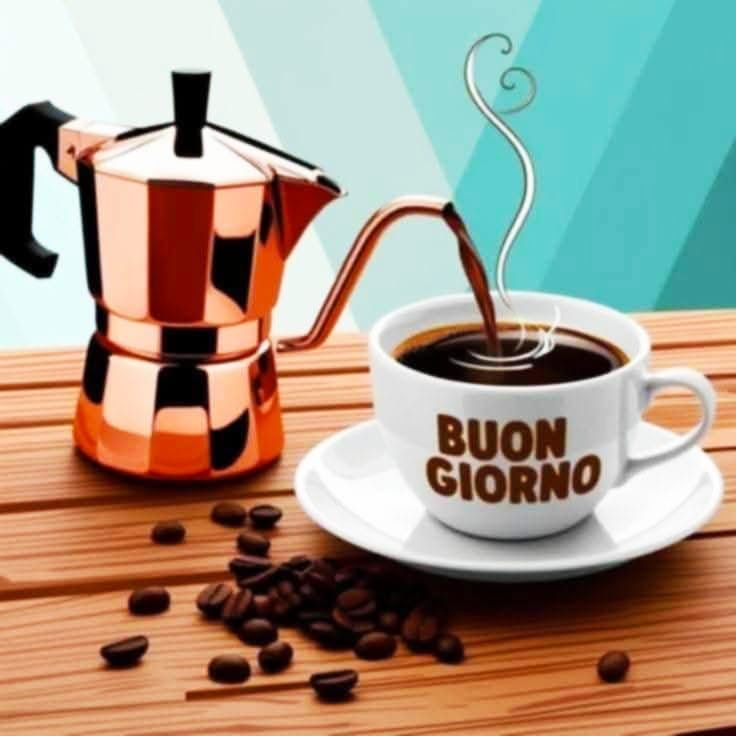 100 immagini buongiorno gratis per whatsapp invernale