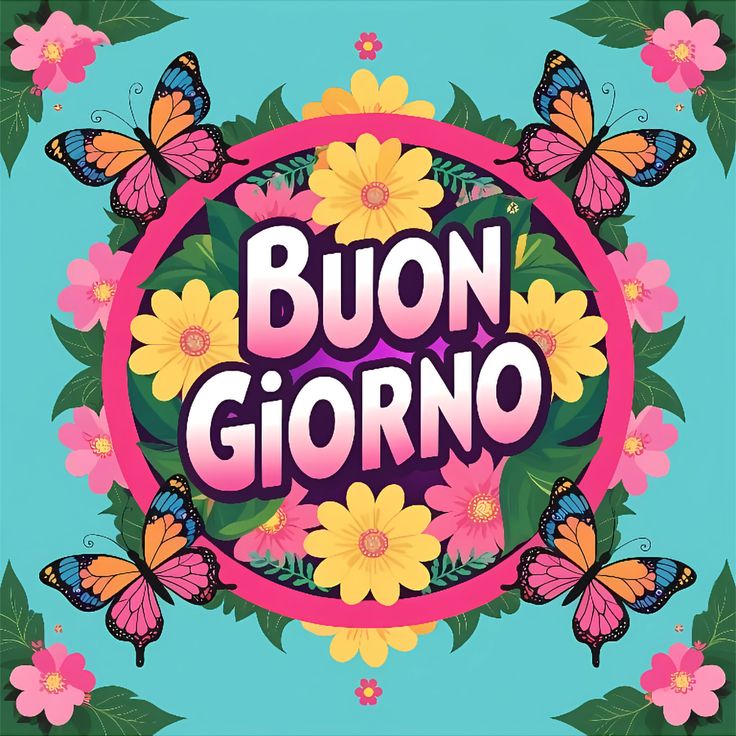 100 immagini buongiorno gratis per whatsapp invernali