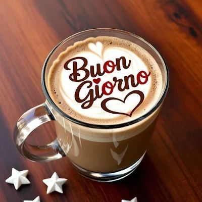 100 immagini buongiorno gratis per whatsapp lunedi