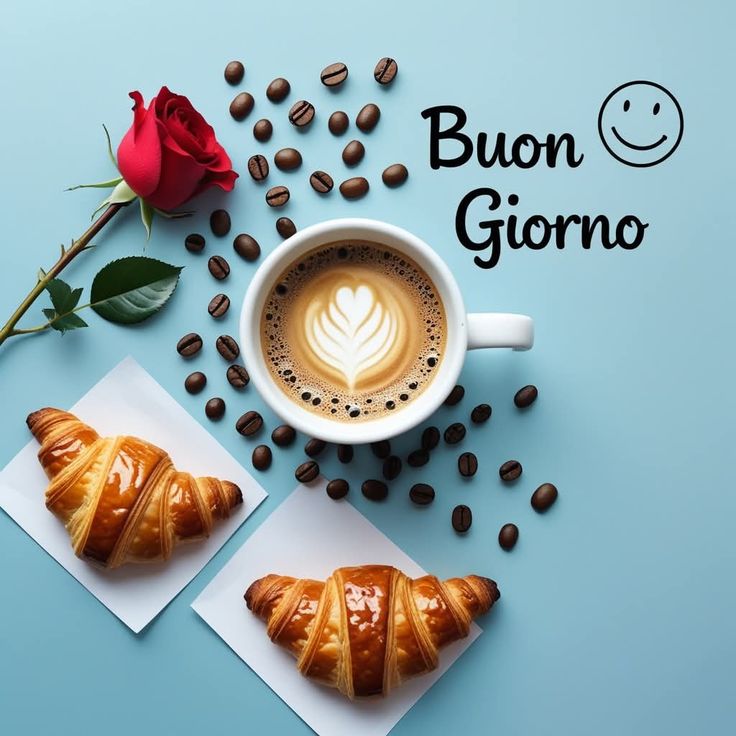 100 immagini buongiorno gratis per whatsapp martedi