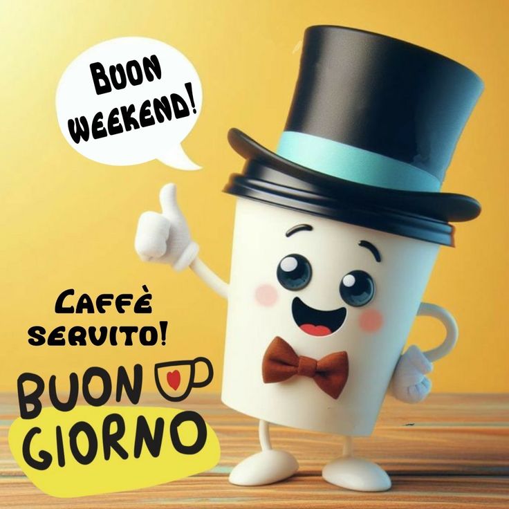 100 immagini buongiorno gratis per whatsapp mercoledi