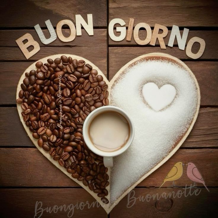 100 immagini buongiorno gratis per whatsapp sabato