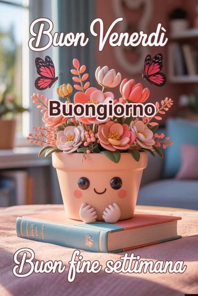 100 immagini buongiorno gratis per whatsapp sabato
