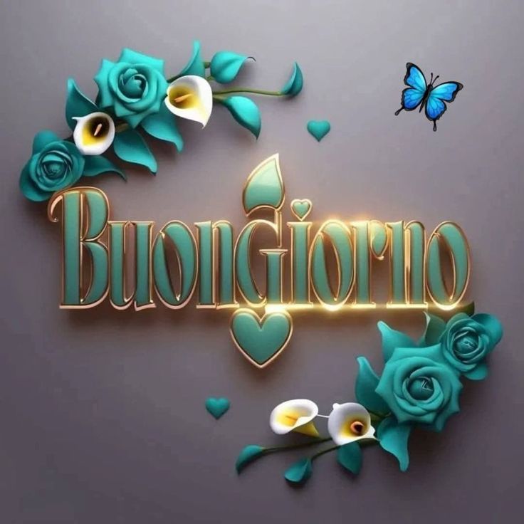 100 immagini buongiorno gratis per whatsapp venerdi