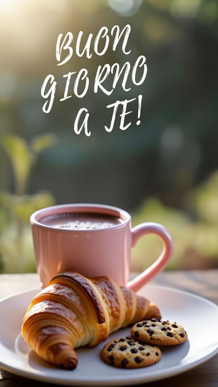 100 immagini buongiorno sabato