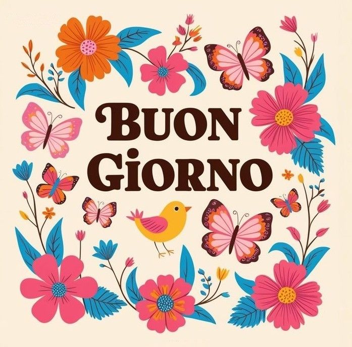 agata rg immagini buongiorno