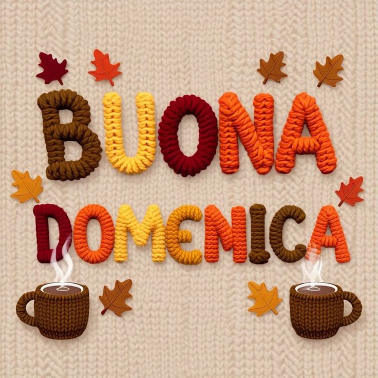 arte e poesia immagini buongiorno