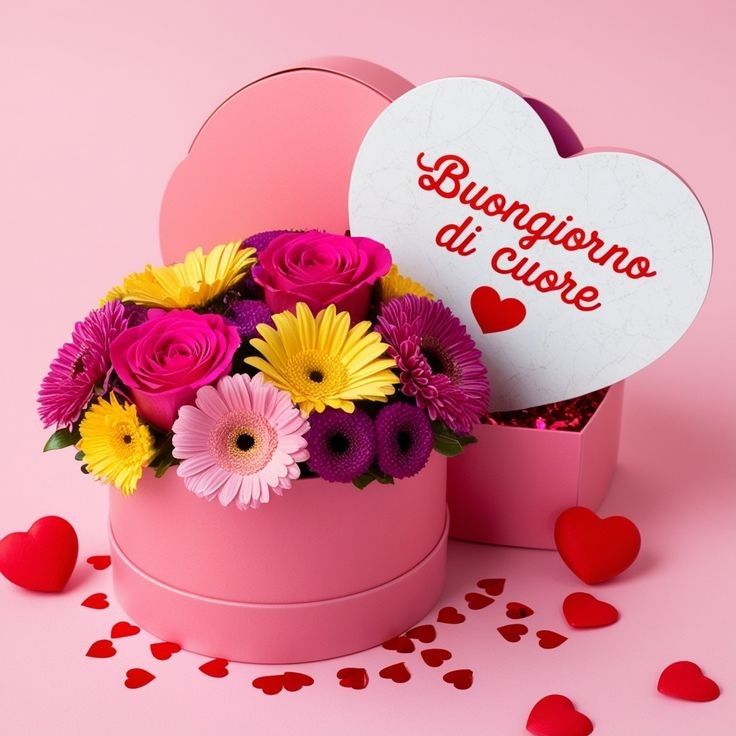 augurando it originali nuovissimo buongiorno immagini recenti