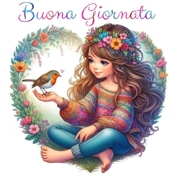 augurando it originali nuovissimo buongiorno immagini recenti