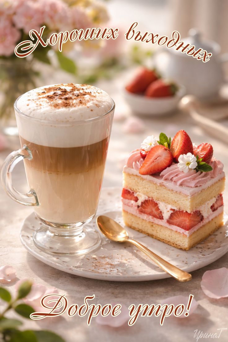 augurando it originali nuovissimo buongiorno immagini recenti