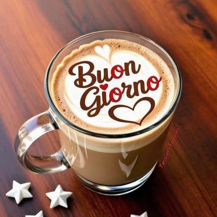 augurando it originali nuovissimo buongiorno immagini recenti