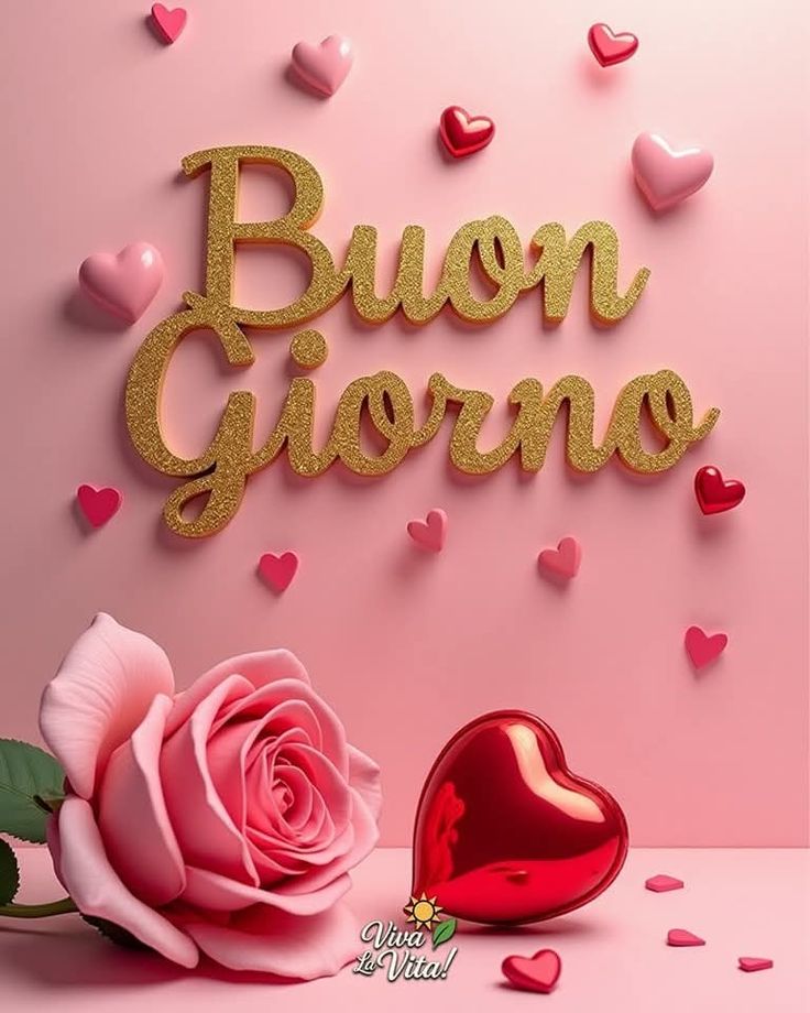 bellissime 100 immagini buongiorno gratis per whatsapp