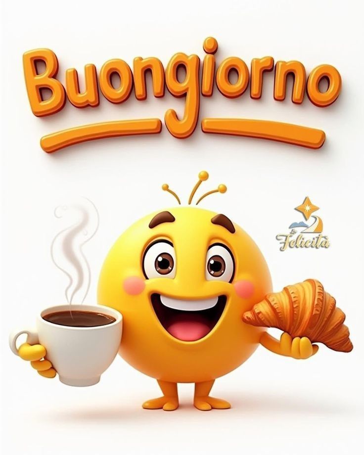 buon fine settimana 100 immagini buongiorno gratis per whatsapp sabato