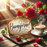 buon giorno buongiorno immagini inedite da scaricare gratis