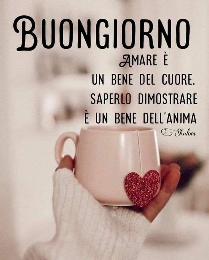 buon giovedi immagini buongiorno