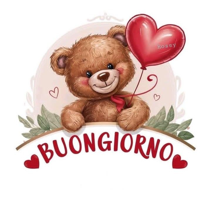 buon lunedi buongiorno immagini