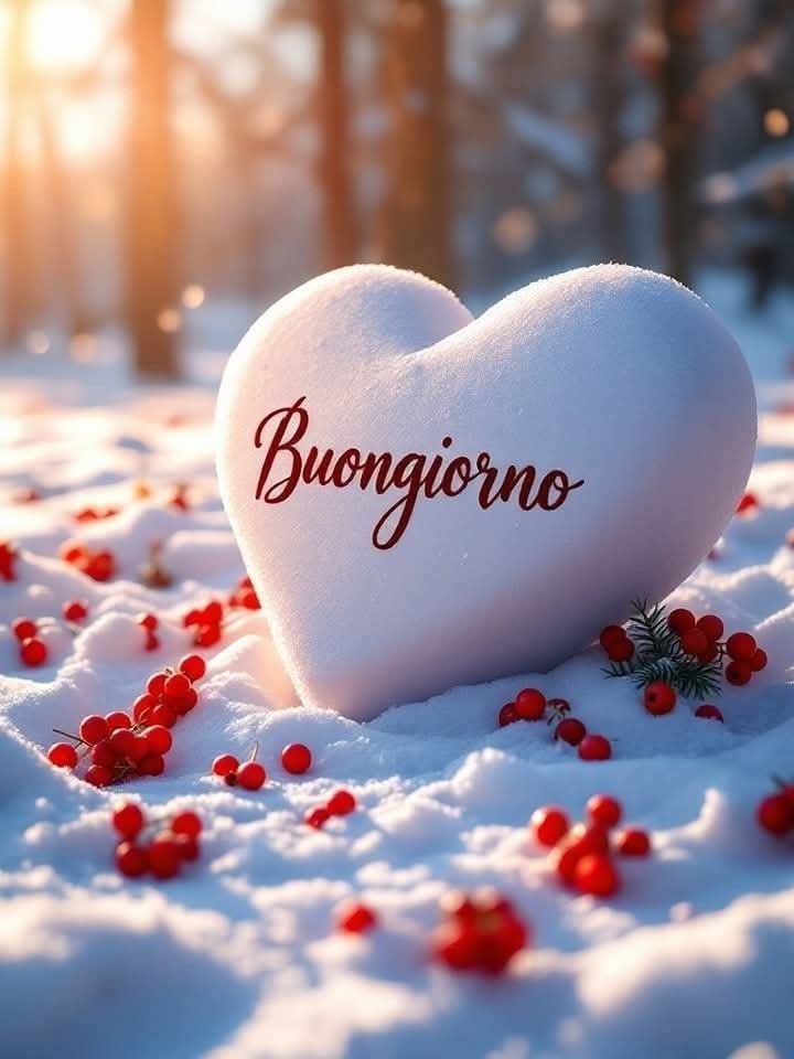buon mercoledi buongiorno immagini