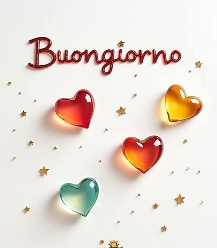 buon venerdi immagini buongiorno