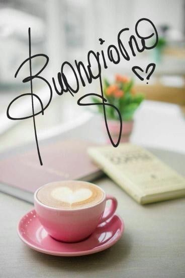 buona domenica mozzafiato significativo nuovissimo buongiorno immagini recenti