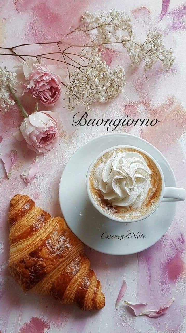 buona domenica nuovissimo buongiorno immagini recenti