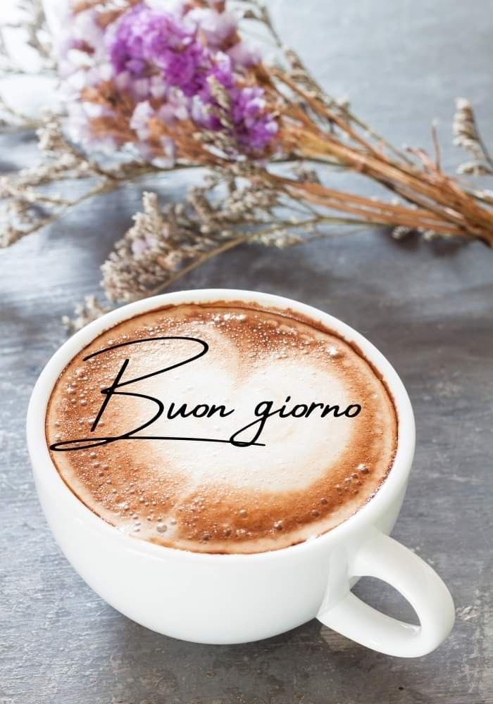 buona domenica stupende nuovissimo buongiorno immagini recenti