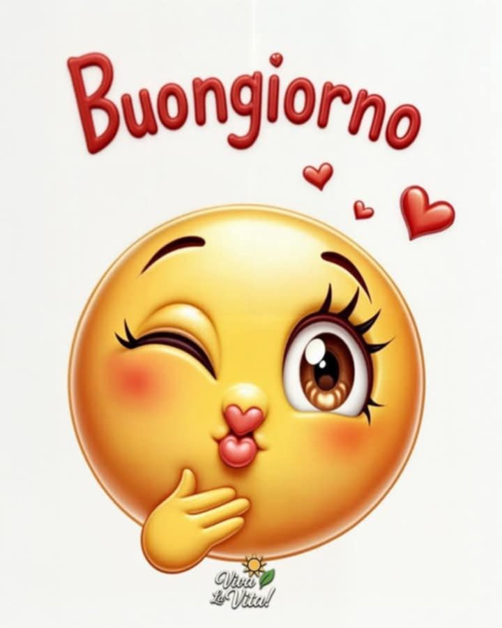buona giornata immagini buongiorno
