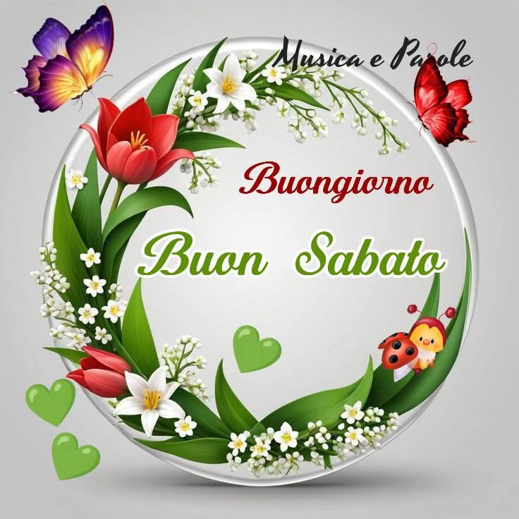 buona giornata immagini buongiorno