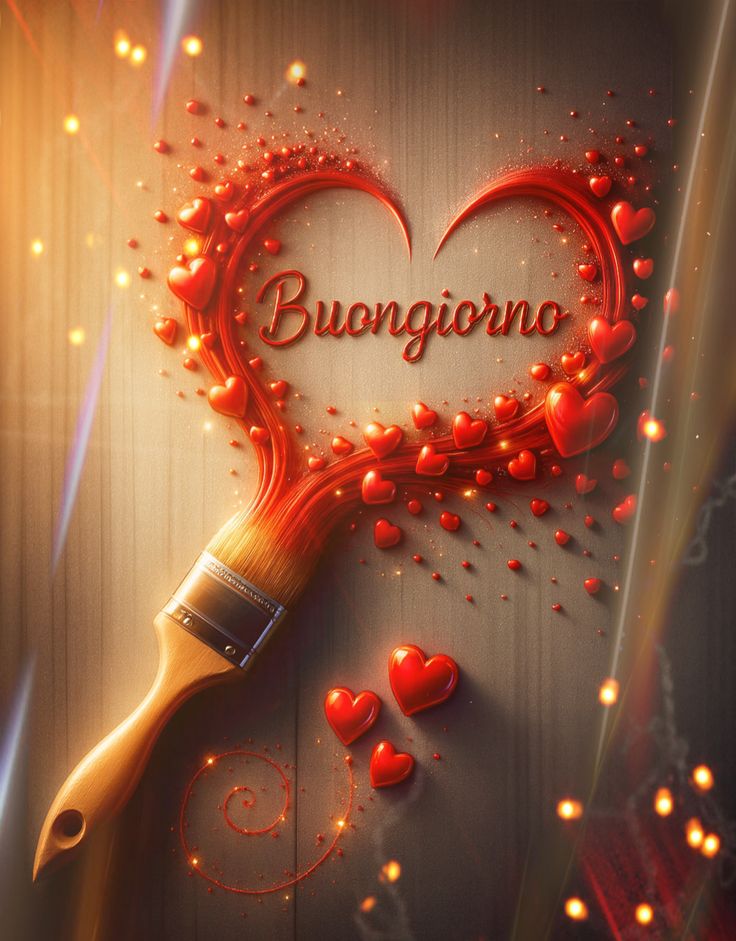 buona giornata immagini buongiorno