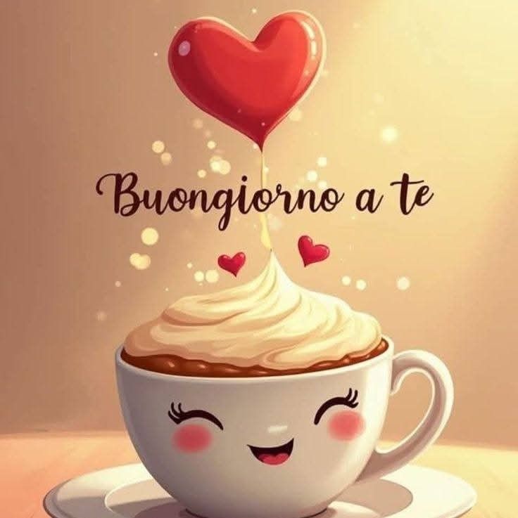 buonanotte gratis buongiorno immagini inedite da scaricare gratis per whatsapp