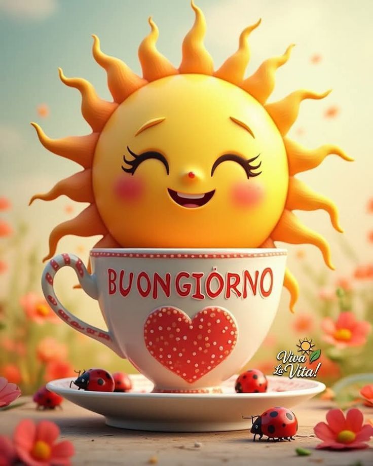 buongiorno bellissimeimmagini nuovissimo buona domenica immagini recenti