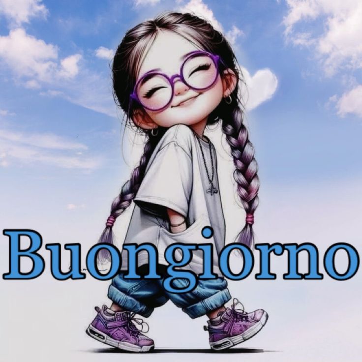 buongiorno buon lunedi immagini nuove gratis per whatsapp