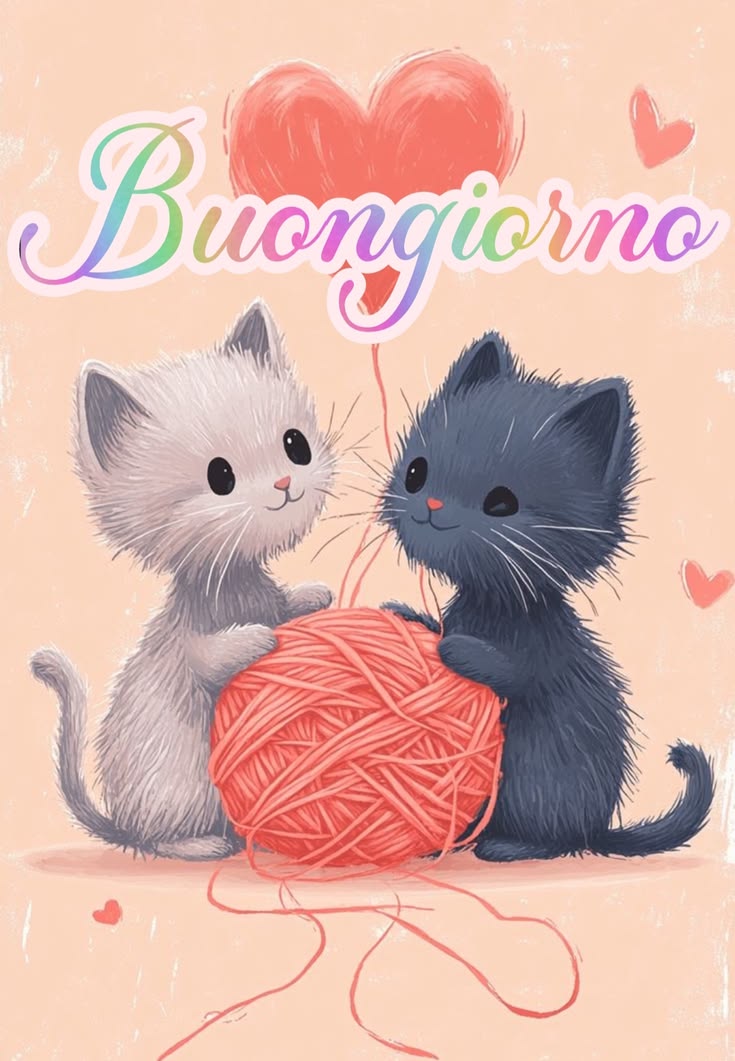 buongiorno buon lunedi immagini nuove gratis per whatsapp