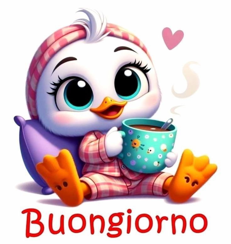 buongiorno buon martedi immagini nuove gratis