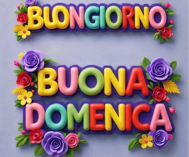 buongiorno caffe nuovissimo buongiorno immagini recenti