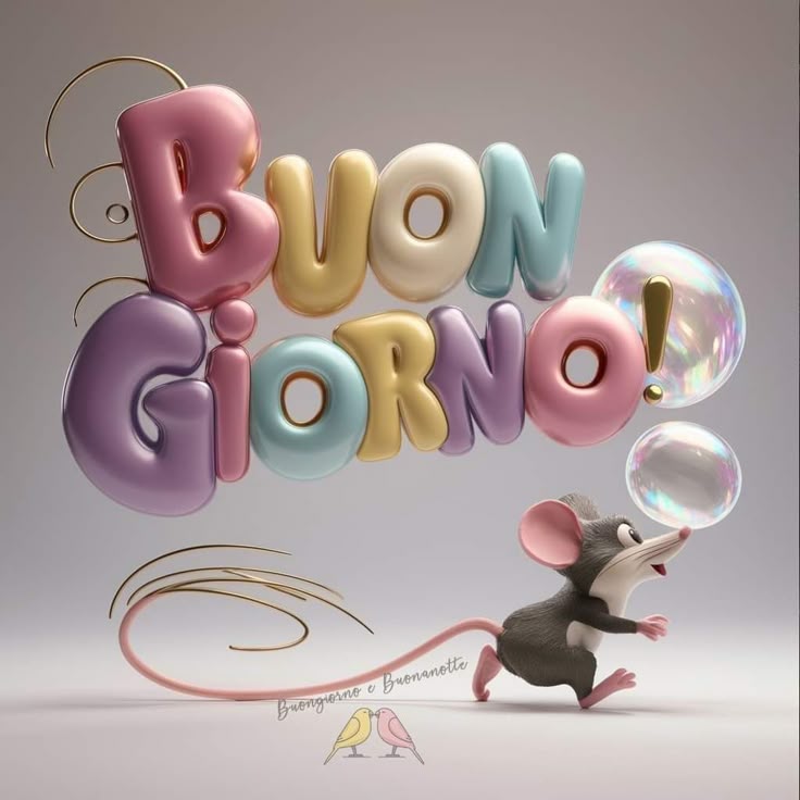 buongiorno con caffe immagini gratis