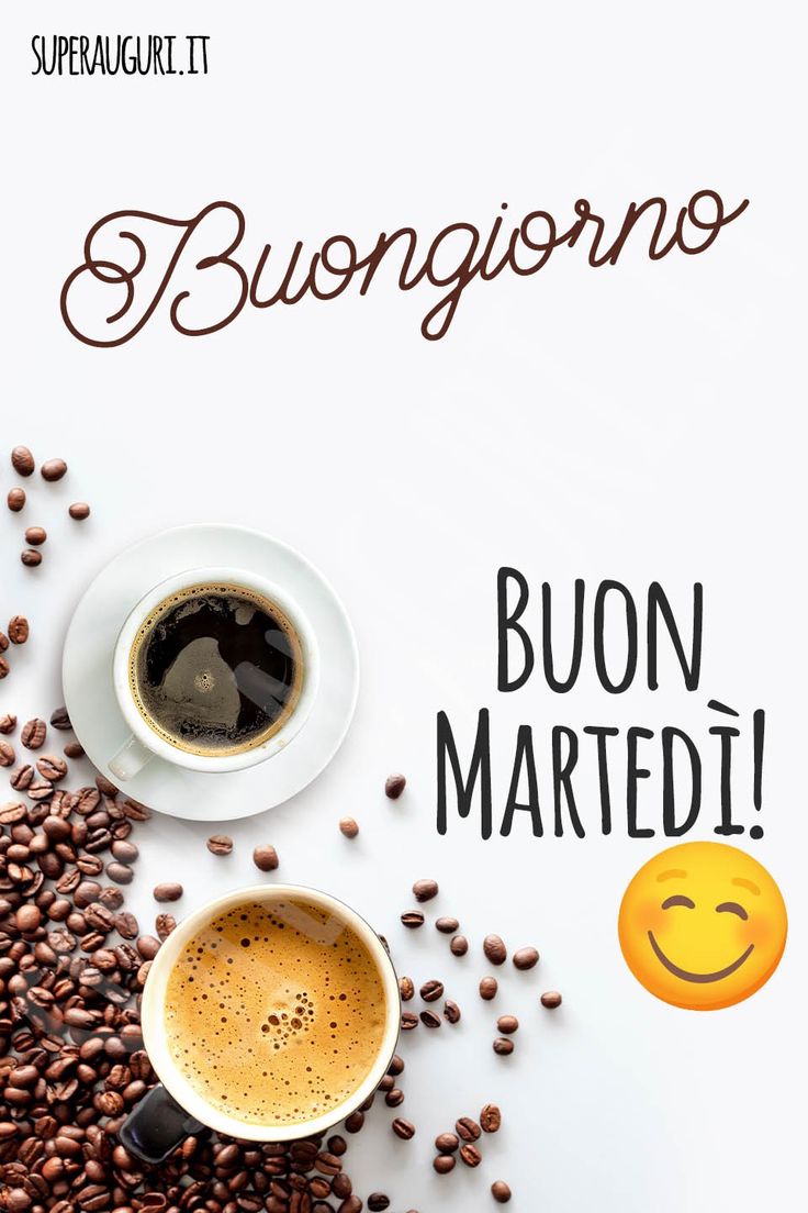 buongiorno divertenti 100 immagini buongiorno gratis per whatsapp