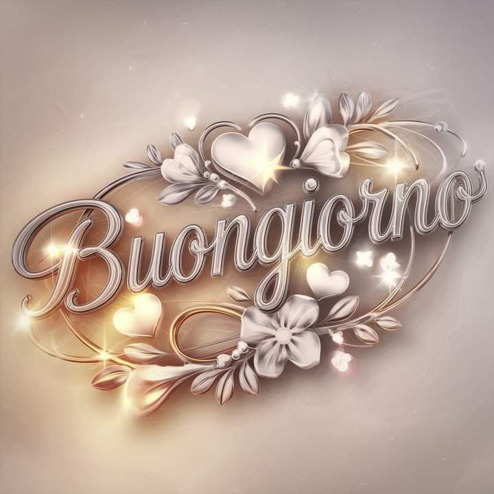 buongiorno e buon martedi immagini nuove gratis