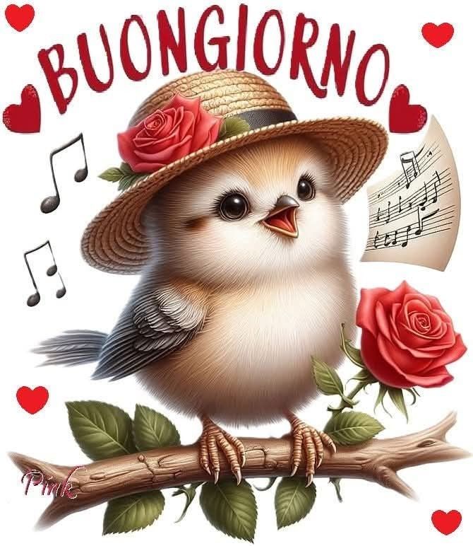 buongiorno gratis nuovissimo buona domenica immagini recenti