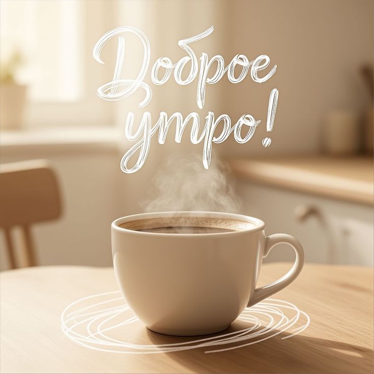 buongiorno gratis pietra bianca stupende nuovissimo buongiorno immagini recenti