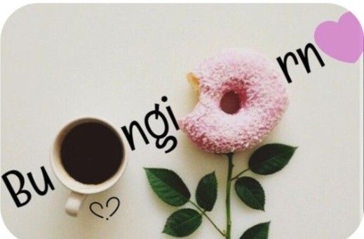 buongiorno immagini carnevale