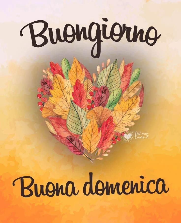 buongiorno immagini colazione